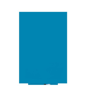 PIZARRA ROCADA SKINWHITEBOARD 100x150 AZ