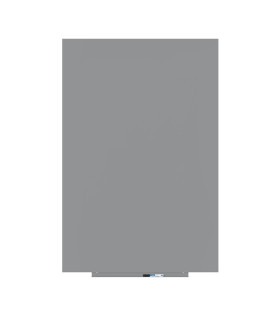 PIZARRA ROCADA SKINWHITEBOARD 100x150 GR