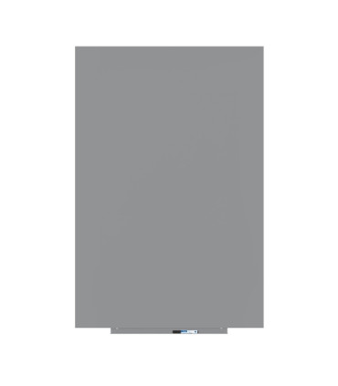 PIZARRA ROCADA SKINWHITEBOARD 100x150 GR