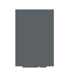 PIZARRA ROCADA SKINWHITEBOARD 100x150 GR
