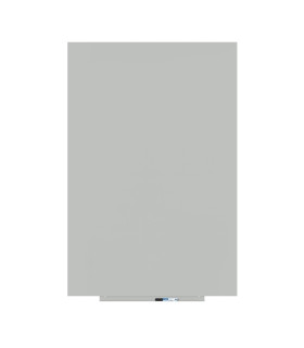 PIZARRA ROCADA SKINWHITEBOARD 100x150 GR