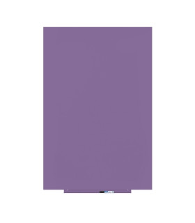 PIZARRA ROCADA SKINWHITEBOARD 100x150 LI