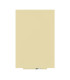 PIZARRA ROCADA SKINWHITEBOARD 100x150 MA