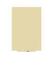 PIZARRA ROCADA SKINWHITEBOARD 100x150 MA