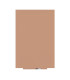 PIZARRA ROCADA SKINWHITEBOARD 100x150 RJ