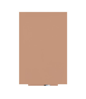 PIZARRA ROCADA SKINWHITEBOARD 100x150 RJ