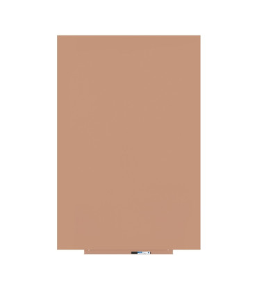 PIZARRA ROCADA SKINWHITEBOARD 100x150 RJ