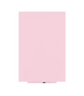 PIZARRA ROCADA SKINWHITEBOARD 100x150 RO