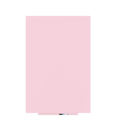 PIZARRA ROCADA SKINWHITEBOARD 100x150 RO