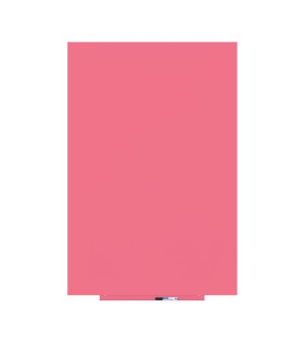 PIZARRA ROCADA SKINWHITEBOARD 100x150 RO