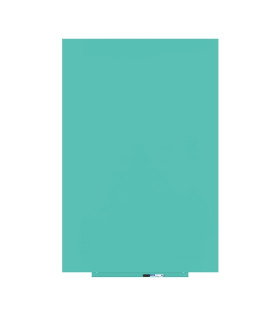 PIZARRA ROCADA SKINWHITEBOARD 100x150 TQ