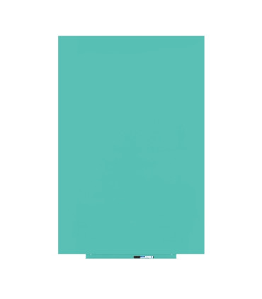 PIZARRA ROCADA SKINWHITEBOARD 100x150 TQ