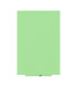 PIZARRA ROCADA SKINWHITEBOARD 100x150 VD