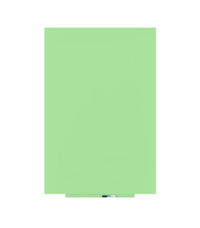 PIZARRA ROCADA SKINWHITEBOARD 100x150 VD