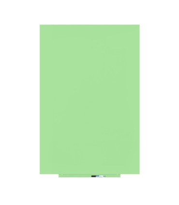 PIZARRA ROCADA SKINWHITEBOARD 100x150 VD