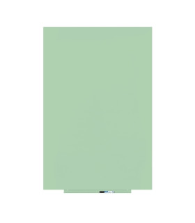 PIZARRA ROCADA SKINWHITEBOARD 100x150 VD