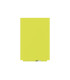 PIZARRA ROCADA SKINWHITEBOARD 75x115 AM
