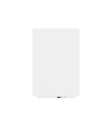 PIZARRA ROCADA SKINWHITEBOARD 75x115 BL