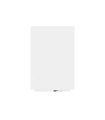 PIZARRA ROCADA SKINWHITEBOARD 75x115 BL