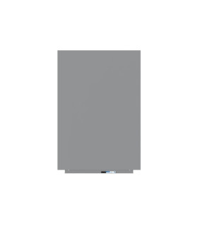 PIZARRA ROCADA SKINWHITEBOARD 75x115 GR