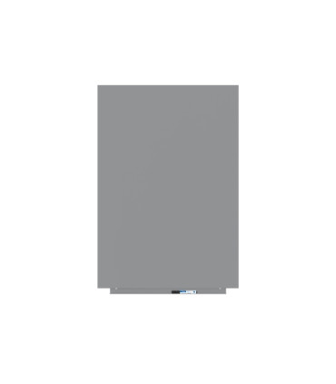 PIZARRA ROCADA SKINWHITEBOARD 75x115 GR