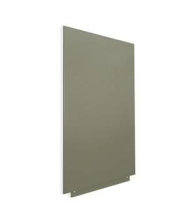 PIZARRA ROCADA SKINWHITEBOARD 75x115 GR