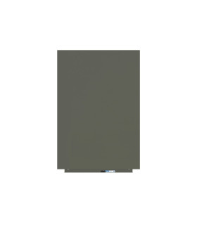 PIZARRA ROCADA SKINWHITEBOARD 75x115 GR