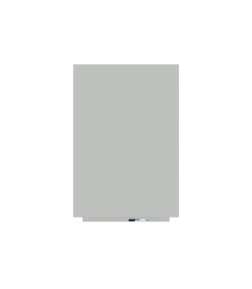 PIZARRA ROCADA SKINWHITEBOARD 75x115 GR