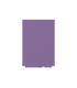 PIZARRA ROCADA SKINWHITEBOARD 75x115 LI