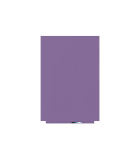 PIZARRA ROCADA SKINWHITEBOARD 75x115 LI
