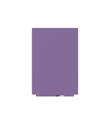 PIZARRA ROCADA SKINWHITEBOARD 75x115 LI