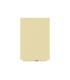 PIZARRA ROCADA SKINWHITEBOARD 75x115 MA