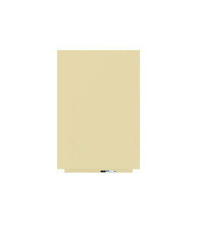 PIZARRA ROCADA SKINWHITEBOARD 75x115 MA