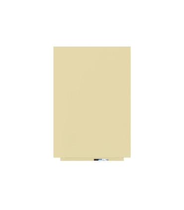 PIZARRA ROCADA SKINWHITEBOARD 75x115 MA