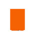 PIZARRA ROCADA SKINWHITEBOARD 75x115 NJ