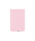 PIZARRA ROCADA SKINWHITEBOARD 75x115 RO