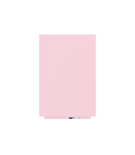 PIZARRA ROCADA SKINWHITEBOARD 75x115 RO