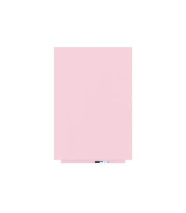 PIZARRA ROCADA SKINWHITEBOARD 75x115 RO