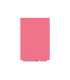 PIZARRA ROCADA SKINWHITEBOARD 75x115 RO