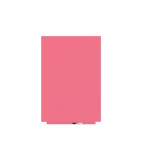 PIZARRA ROCADA SKINWHITEBOARD 75x115 RO
