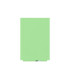 PIZARRA ROCADA SKINWHITEBOARD 75x115 VD