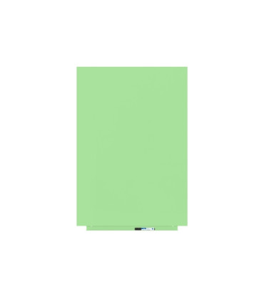 PIZARRA ROCADA SKINWHITEBOARD 75x115 VD
