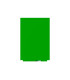 PIZARRA ROCADA SKINWHITEBOARD 75x115 VD