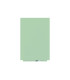 PIZARRA ROCADA SKINWHITEBOARD 75x115 VD