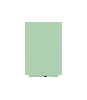 PIZARRA ROCADA SKINWHITEBOARD 75x115 VD
