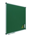 PIZARRA VERDE MAGN. PLANNING 300x120