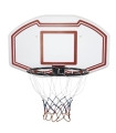 PLAFON BASKET AMERICANO 90x60 cm