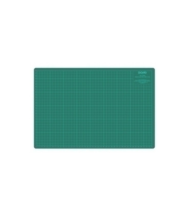 PLANCHA DE CORTE DOHE A3 (450x300mm)