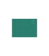 PLANCHA DE CORTE DOHE A4 (300x220mm)
