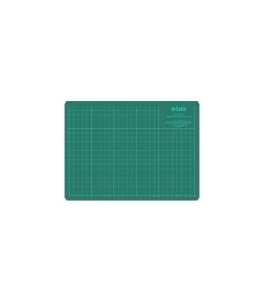 PLANCHA DE CORTE DOHE A4 (300x220mm)
